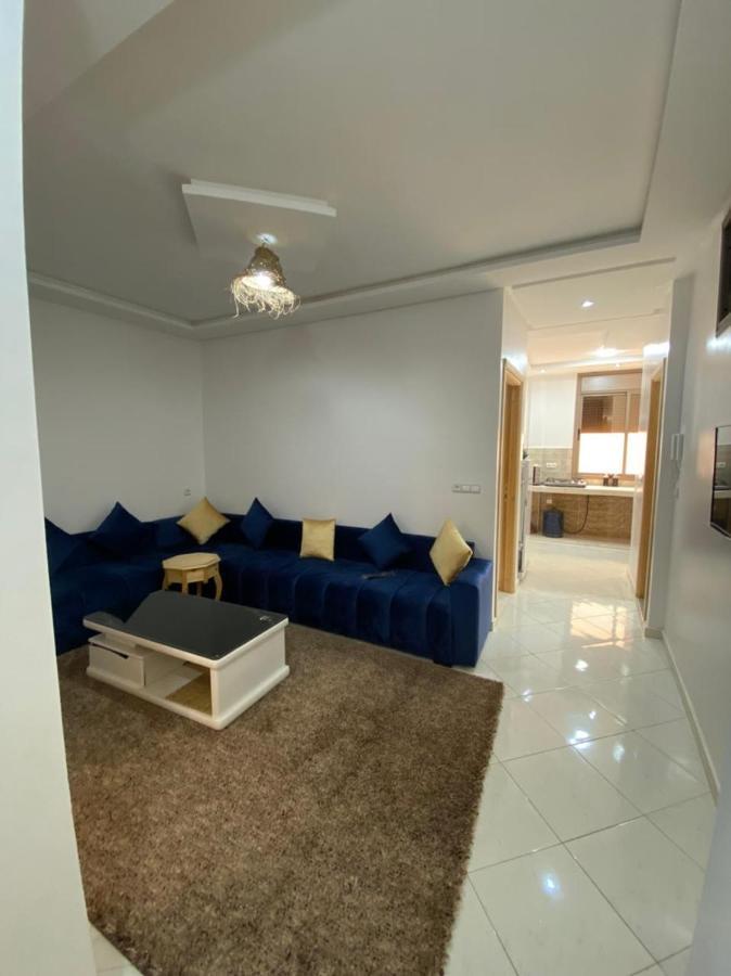 Hostel Tourma House Taghazout Zewnętrze zdjęcie