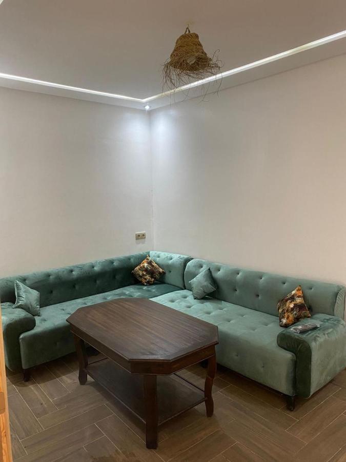 Hostel Tourma House Taghazout Zewnętrze zdjęcie