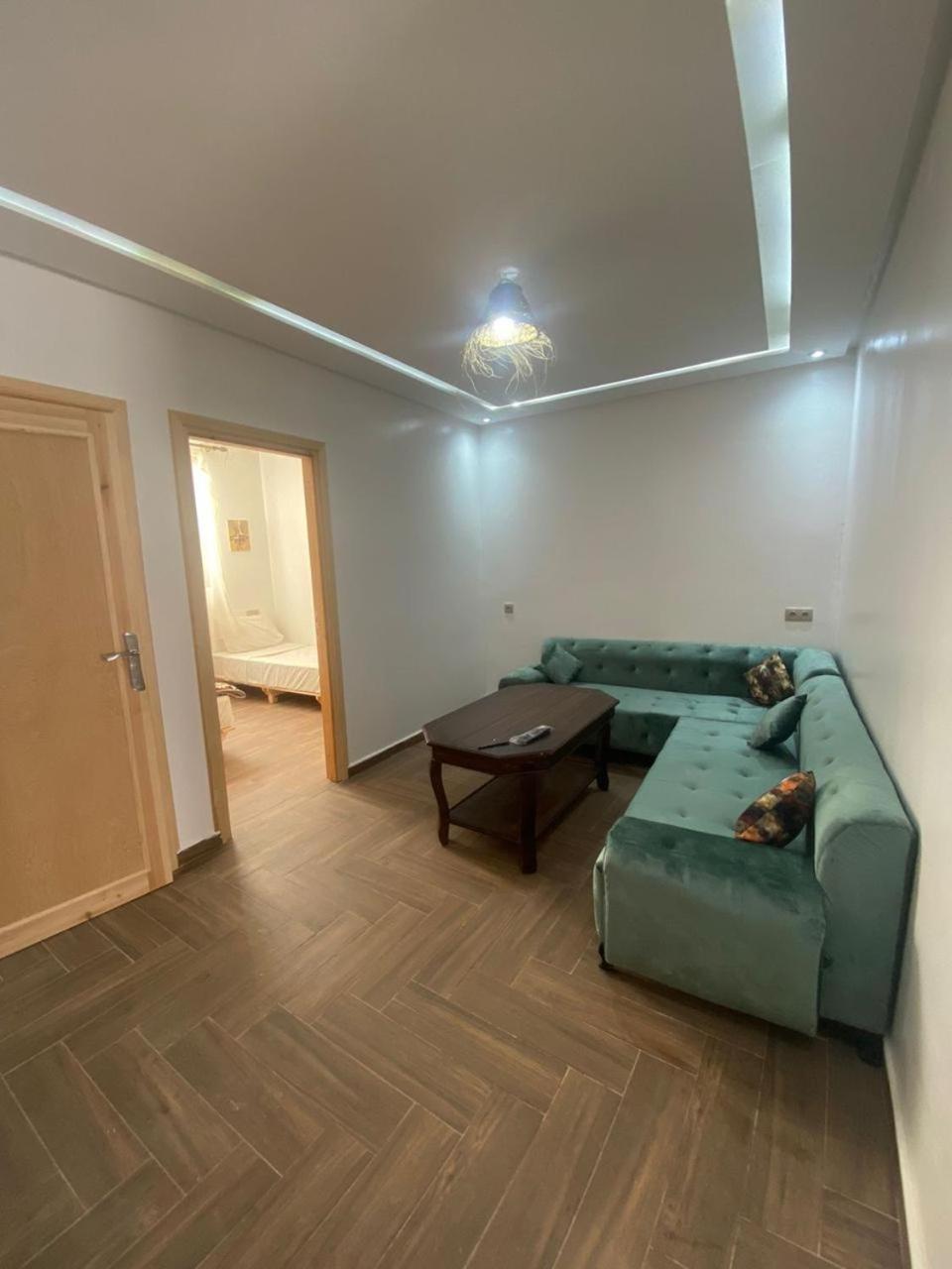 Hostel Tourma House Taghazout Zewnętrze zdjęcie