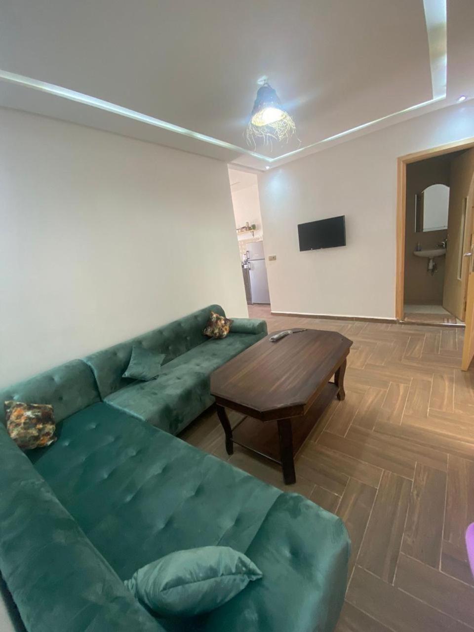 Hostel Tourma House Taghazout Zewnętrze zdjęcie